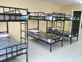 bth Art ob buat di villa mess/pp tanpa ijasah sales tkg las lsg kerja