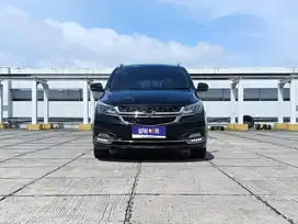 Wuling Cortez 1.5 Lux+ 2021 Km 80rb Tangan 1