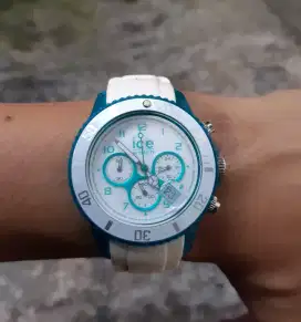 Jam tangan Ice Watch