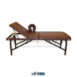 Dijual Bed Spa pijat Informa