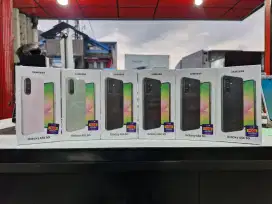 Samsung Galaxy a56