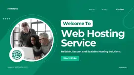 Jasa web dan apliaksi