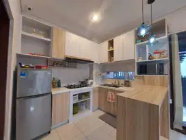 New Price Sale 3 bedrooms House for sale at Puri Gading area