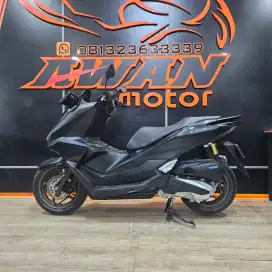 PCX 160 ABS ROAD SYNC 2025