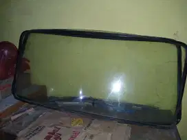 Jual aja kaca depan ex umplung dan ragasa ada 5 pcs