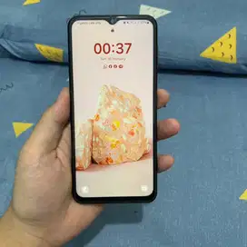 Samsung Galaxy A23 8/128 5G