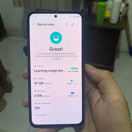 Samsung Galaxy A54 5G 8/128