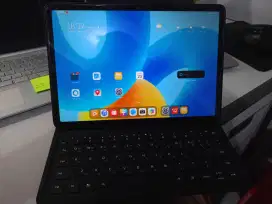 Huawei MatePad 11.5