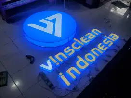 Lowongan kerja sidoarjo