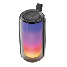 SPEAKER VIVAN VS60