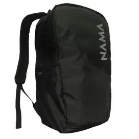 Tas punggung NAMA model eureka