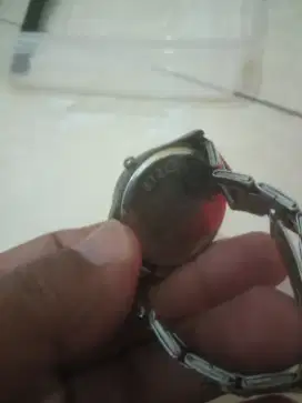 Jam tangan pria