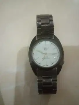 Jam tangan pria