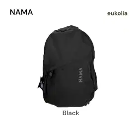 NAMA Tas punggung model eukolia