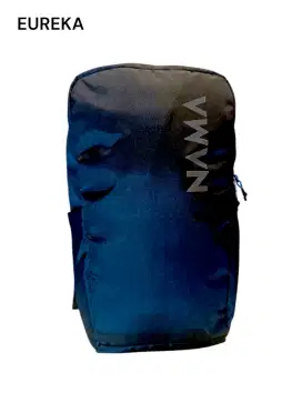 Tas punggung NAMA model uereka