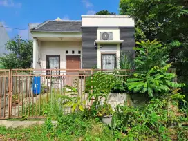 Kebun Raya Residence KRR