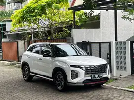 hyundai creta 2022 prime twotone model 2023 non cx3 hrv