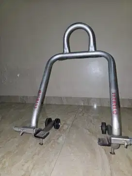 Peddoc Motor Yamaha Original