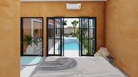 Beli sebelum kehabisan villa murah di bali lokasi strategis