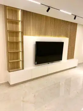 Begdrop TV Hpl custom
