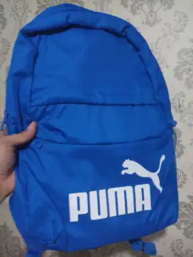 Tas Ransel Puma