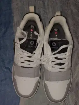 [NEW] SEPATU AIRWALK CHASE size 44.