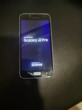 jual HP samsung j2pro