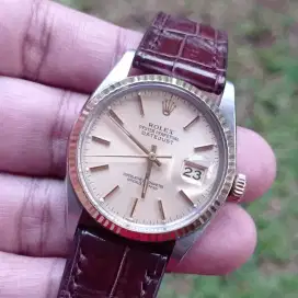 Rolex Datejust 16013