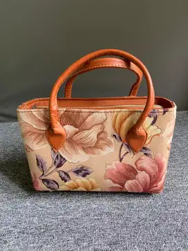 DIJUAL TAS WANITA PEREMPUAN NEGO