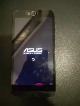 jual HP asus zenvon