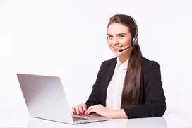 Host live streaming