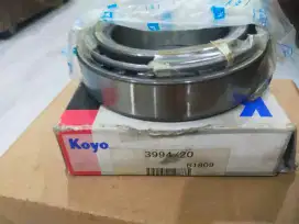 Bearing 3994/20 KOYO Original