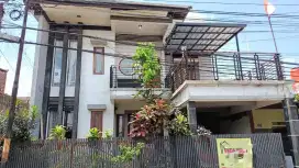 rumah kos di Cijawura Ciwastra kota bandung