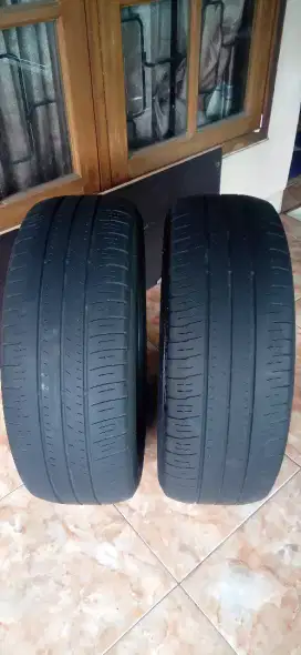 Dunlop ensave r16