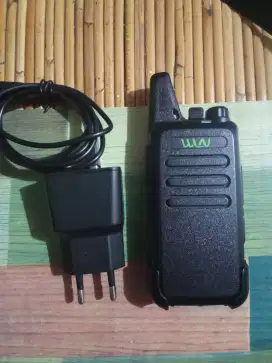 Dijual HT wln KD C1