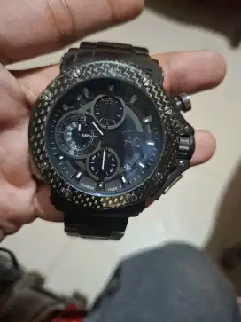 Jam ac fulset minus pemakain original