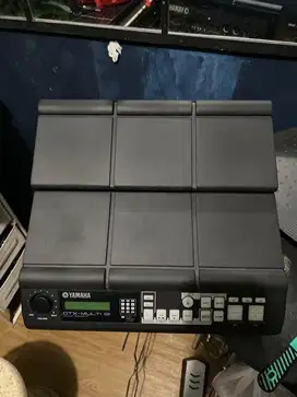 Drum elektrik multi m12 only