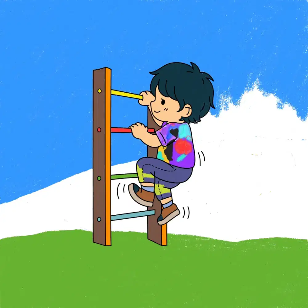 Cari art nginap di Jakarta pusat cempaka putih