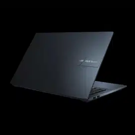 ASUS Vivobook Pro 15 OLED M6500QC Ryzen 5 5600H RTX 3050 16GB OLED