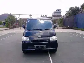 Grand max 2019 mulus
