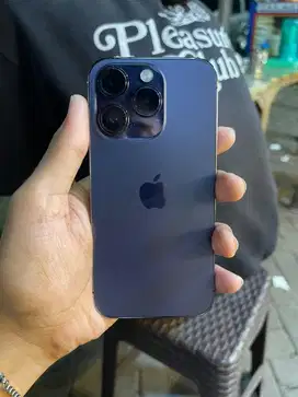 iphone 14 pro 256gb beacukai setara ibox