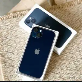 Iphone 13 128 IBOX