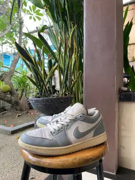 Air Jordan 1 Low Vintage