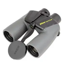 Teropong Binocular Nikon Oceanpro 7x50 CF WP