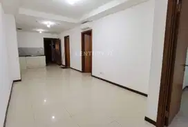 Apartemen Condominium Green Bay Seaview 2BR Tower M Lt 16 R2068