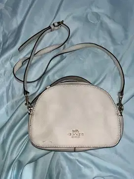 Lady bag (tersedia berbagai brand)