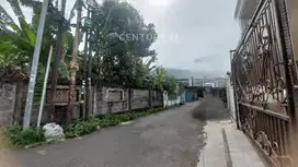 Tanah Yg Memilki IMB Dgn Lokasi Strategis Di Puloasem S8387