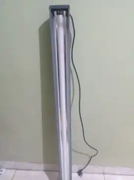 Lampu panjang lifetech