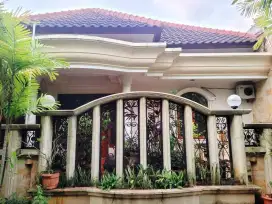 Dijual cepat di bawah NJOP bukitsari tembalang undip akses lebar