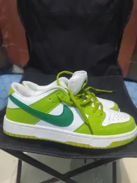 Sepatu Nike size 38
